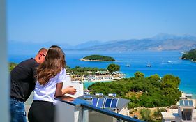 Guesthouse Siars